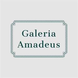 Galeria Amadeus, Katowice godziny otwarcia
