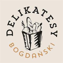 Delikatesy Bogdański, Zamość godziny otwarcia