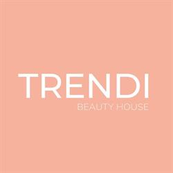 Trendi Beauty House, Warszawa godziny otwarcia