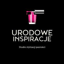 Urodowe Inspiracje, Warszawa godziny otwarcia