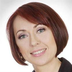 Akupunktura Jolanta Kiełbowicz, Warszawa godziny otwarcia