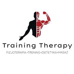 Adrian Dull - Training&Therapy, Swarzędz godziny otwarcia