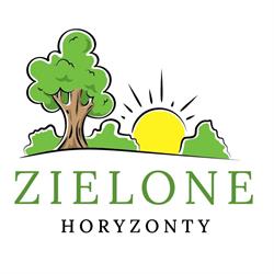 Zielone Horyzonty - Gotowe mieszkania Toruń - już od 8 100 zł/mkw, godziny otwarcia