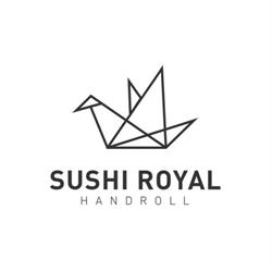 Hand & Roll Tsuru Sushi - HANDROLL BIAŁOŁĘKA WARSZAWA, Warszawa godziny otwarcia