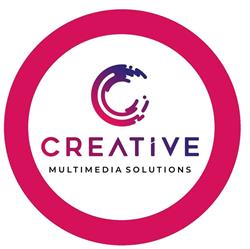 Creative - multimedia solutions, Lubin godziny otwarcia