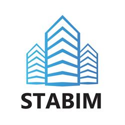 STABIM Building Supervisor, Radziszów godziny otwarcia