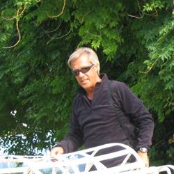 Ubezpieczenia Bogdan Szufa "Be-eS", Buszków godziny otwarcia