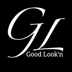 Good Look'n Studio, Wrocław godziny otwarcia