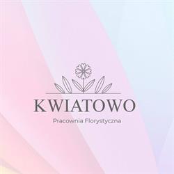 Kwiatowo Pracownia Florystyczna, Mysłowice godziny otwarcia