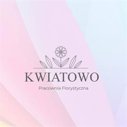 Kwiatowo Pracownia Florystyczna, Mysłowice godziny otwarcia