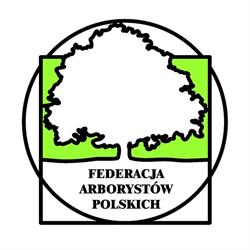 Federacja Arborystów Polskich, Wrocław godziny otwarcia