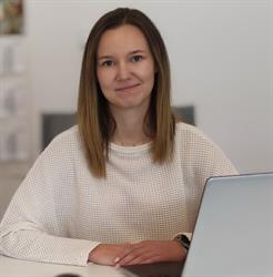 UBEZPIECZENIA Justyna Rysz, Krosno godziny otwarcia