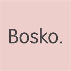 Studio Bosko. Agnieszka Andrysiak, Dobrcz godziny otwarcia