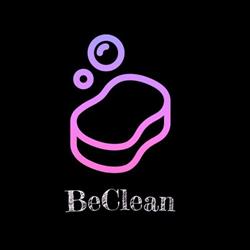 BeClean Pranie Tapicerki, Piaseczno godziny otwarcia