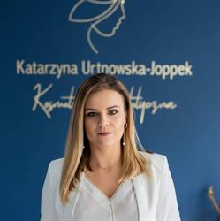 Kosmetologia Estetyczna mgr Katarzyna Urtnowska - Joppek, Bydgoszcz godziny otwarcia