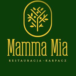 Restauracja Mamma Mia w Karpaczu, godziny otwarcia