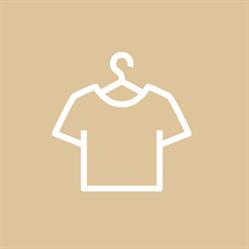 Giżycko Fashion House, godziny otwarcia