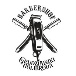 Barbershop Golibroda Grudziądz, godziny otwarcia