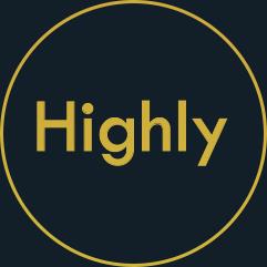 Highly, Opole godziny otwarcia