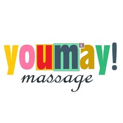 YOU MAY massage, Kraków godziny otwarcia
