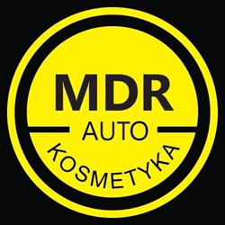MDR Auto kosmetyka Ciężkowice, godziny otwarcia