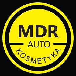 MDR Auto kosmetyka Ciężkowice, godziny otwarcia