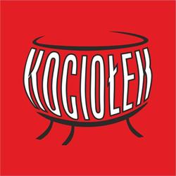 FPHU "KOCIOŁEK", Krosno godziny otwarcia