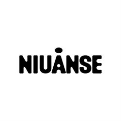 NIUANSE, Września godziny otwarcia