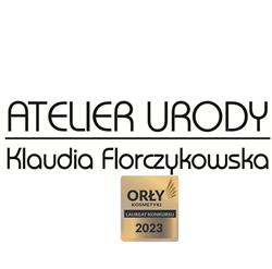 Atelier Urody, Rzekuń godziny otwarcia