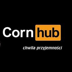 Corn hub, Wrocław godziny otwarcia