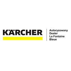 Karcher Sklep, Ruda Śląska godziny otwarcia