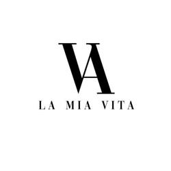 La Mia Vita, Opole godziny otwarcia