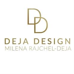 Deja Design Milena Rajchel-Deja, Radom godziny otwarcia