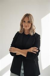 Deja Design Milena Rajchel-Deja, Radom godziny otwarcia