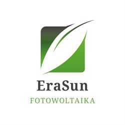 EraSun - fotowoltaika - fotowoltaika dla domu i firmy Białystok, godziny otwarcia