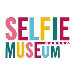 Selfie Museum Warsaw, Warszawa godziny otwarcia