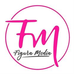Figura Media. Marka, Marketing, Social Media, Zamość godziny otwarcia