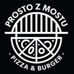 Prosto z Mostu, Tarnów godziny otwarcia