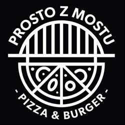 Prosto z Mostu, Tarnów godziny otwarcia