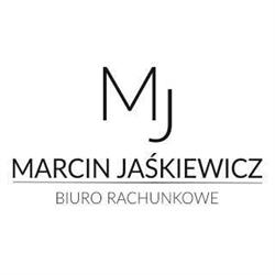 Biuro Rachunkowe Marcin Jaśkiewicz, Łódź godziny otwarcia
