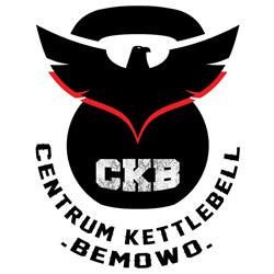 Centrum Kettlebell Bemowo, Warszawa godziny otwarcia
