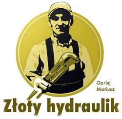 Złoty Hydraulik Mariusz Garlej, Kraków godziny otwarcia