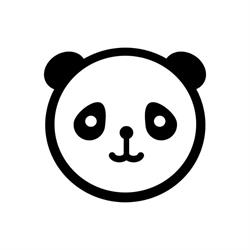 Panda Concept Store, Warszawa godziny otwarcia