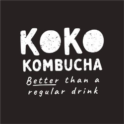 KOKO Kombucha, Tarnów godziny otwarcia