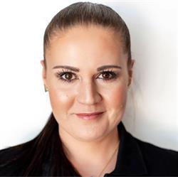 Fizjo Medical Sport Patrycja Buczak, Łódź godziny otwarcia
