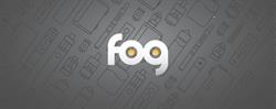 Fog e-papierosy Luboń, godziny otwarcia