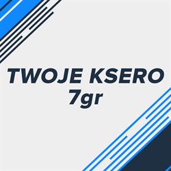 Twoje Ksero 7gr, Bydgoszcz godziny otwarcia