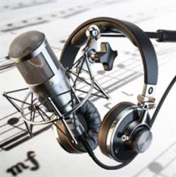 Studio wokalu rozrywkowego Malwa, Warszawa godziny otwarcia