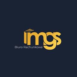 Biuro Rachunkowe MGS, Rzeszów godziny otwarcia