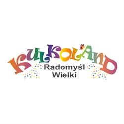 Kulkoland, Radomyśl Wielki godziny otwarcia